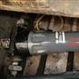So sánh lọc đường ống Atlas Copco với các thương hiệu khác trên thị trường